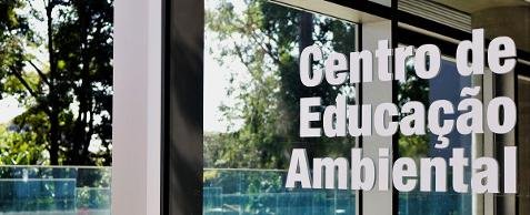 Leia mais sobre o artigo SESC Guarulhos : CEA – Territórios em transformação