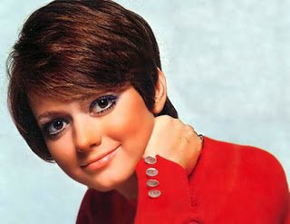 Leia mais sobre o artigo Rita Pavone