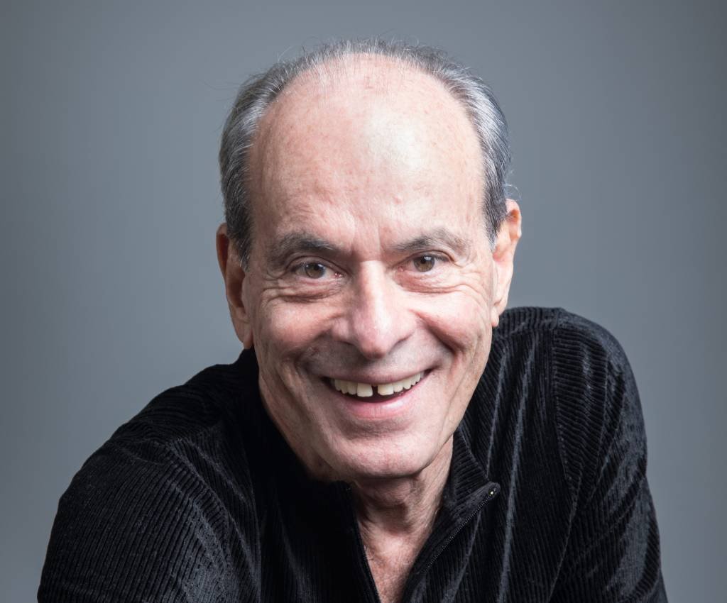 No momento, você está visualizando NeyMatogrosso