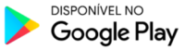 disponivel no google play